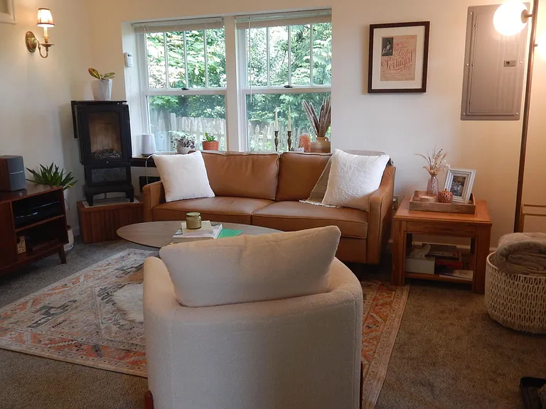 3326 SW Marquam Hill Rd #B — Photo 65