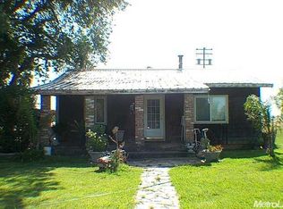 13115 Midway Ave, Galt, CA 95632