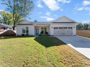 5A Hall Rd, Greenville, SC 29609