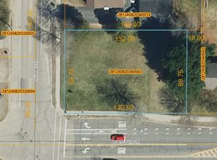 0 2nd St N, Stevens Pt, WI 54481