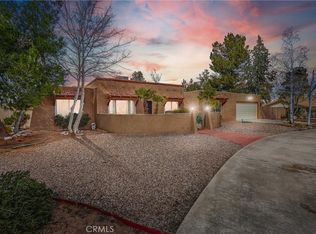 14260 Flathead Rd, Apple Valley, CA 92307