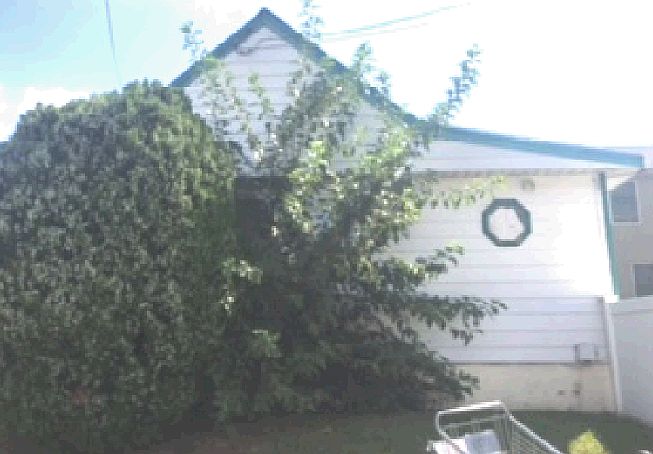 2nd image of 1009 Maxwell St