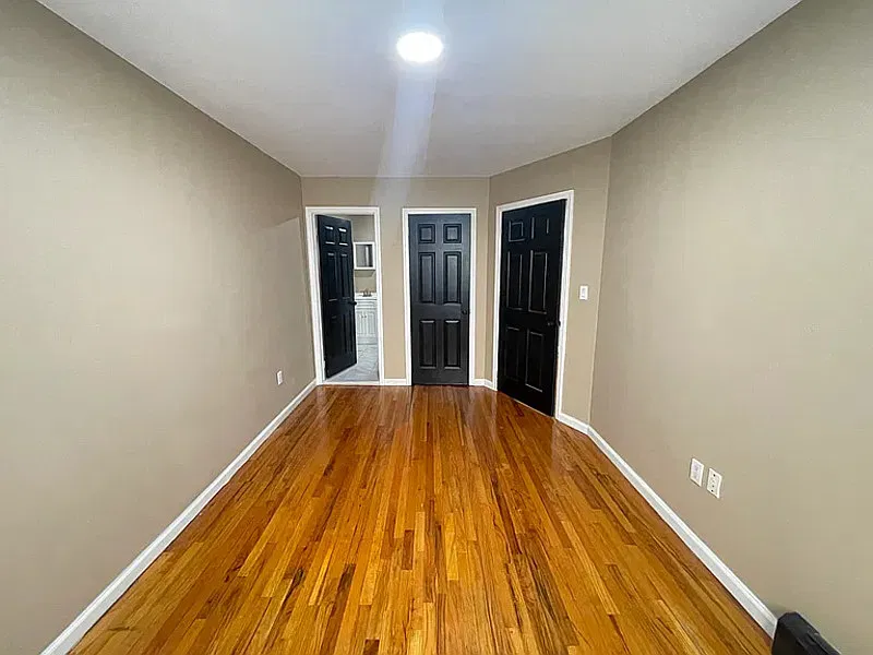 2 bed, 2.0 bath, $1,537 — Photo 3