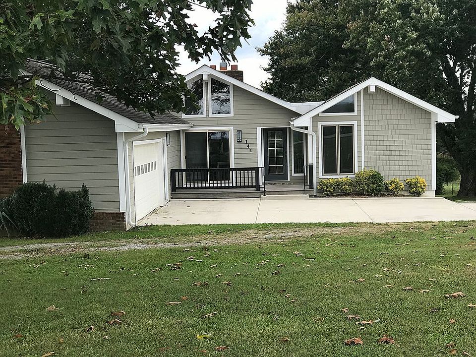 A mountain top must see!