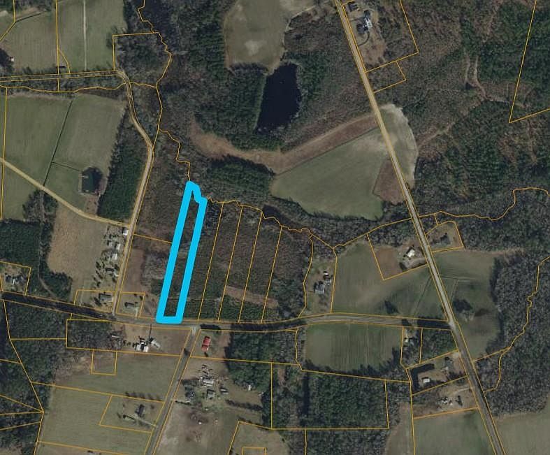 1st image of 1347 Justice Loop Lot 3