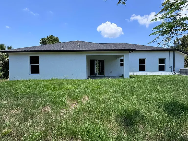 3351 Lakeland Ave SW — Photo 26
