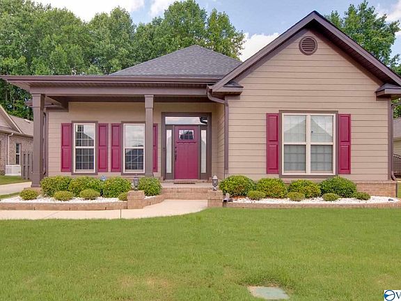 2nd image of 6426 Dunnavant Pl