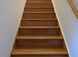 4200 N Kilpatrick Ave #2, Chicago, IL 60641