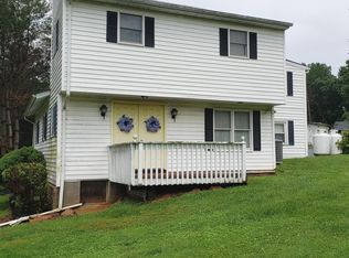 2247 Engle Rd, Fallston, MD 21047