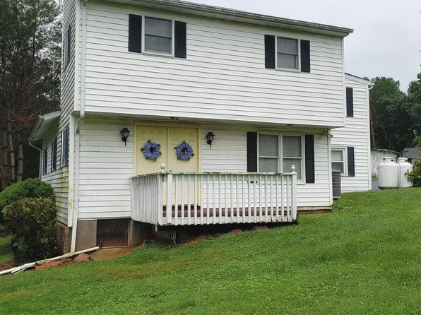 2247 Engle Rd, Fallston, MD 21047