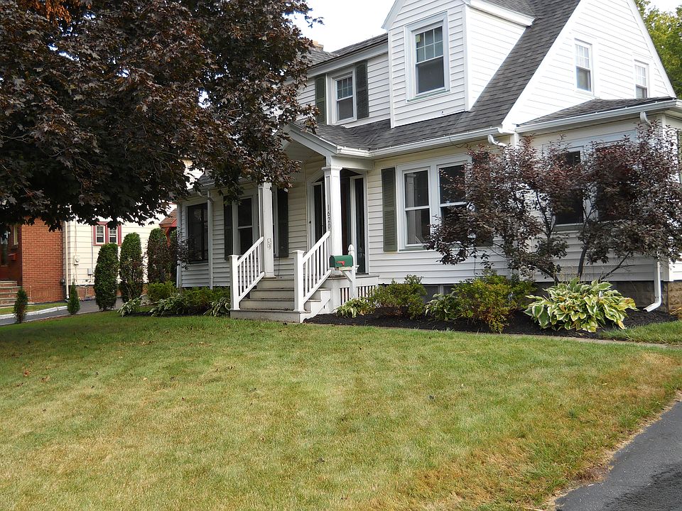 1st image of 1620 Glenwood Ave