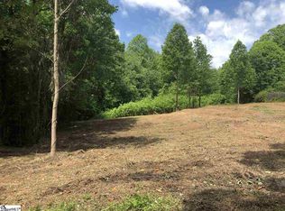 8 Kimberly Dr, Travelers Rest, SC 29690