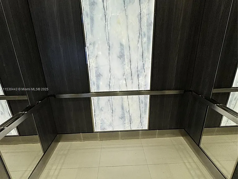 1200 West Ave #202 — Photo 36