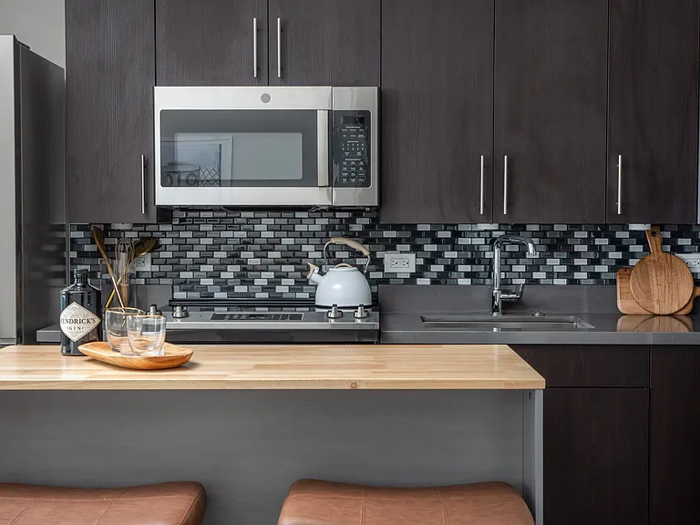 The Residences at Lighthouse Point — Photo 26