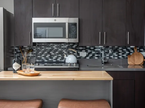 5 Bay Street image 5 of 14