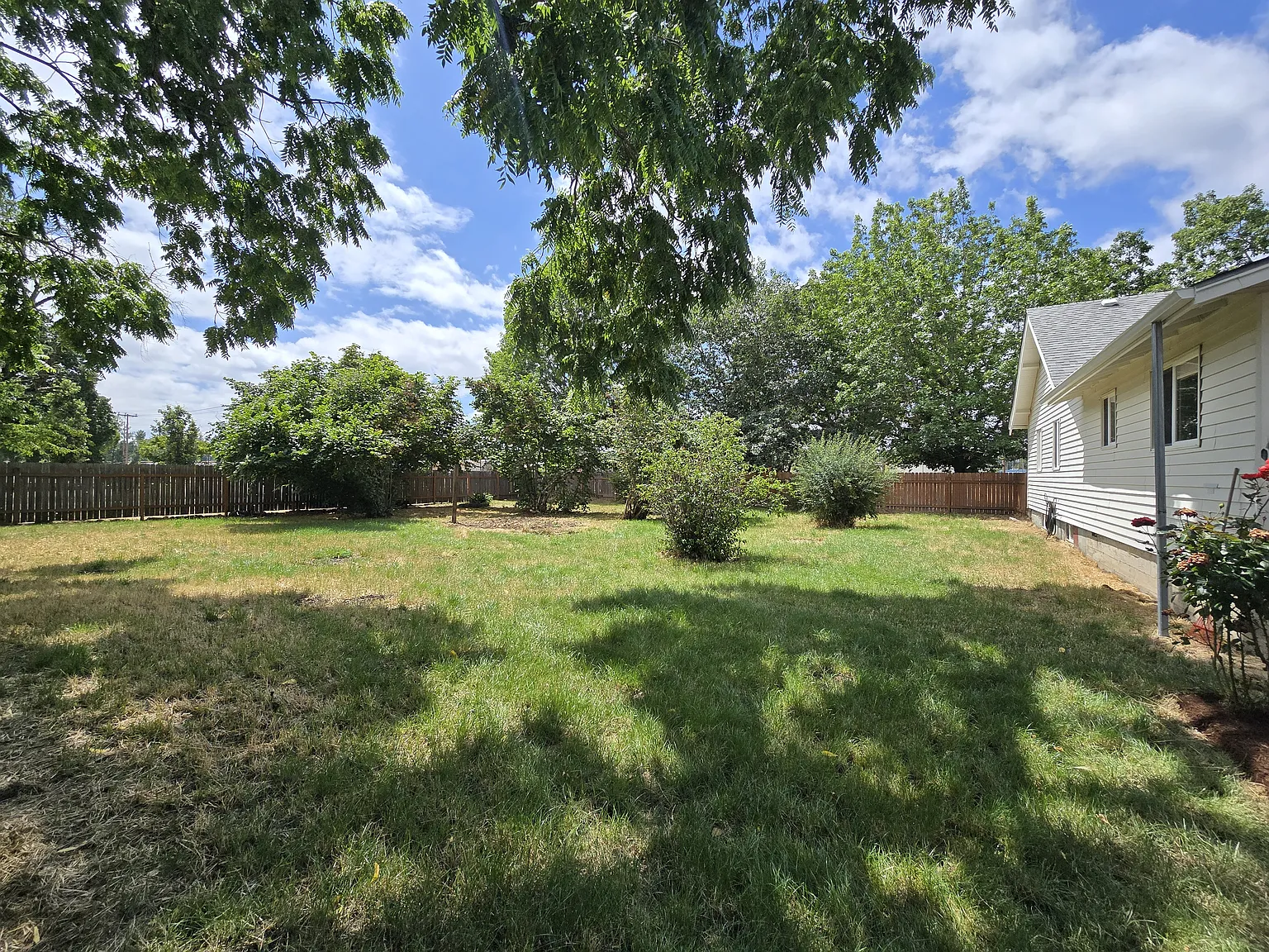 3 bed, 1158 sqft, $2,250 — Photo 4