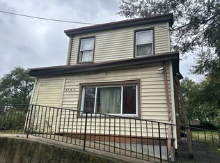 2728 River Ave, Camden, NJ 08105