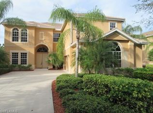 20610 Rookery Dr, Estero, FL 33928