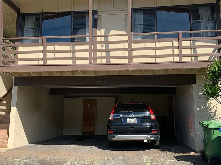 5158 Kilauea Ave — Photo 3