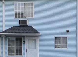 106 Wakelee Rd, Waterbury, CT 06705