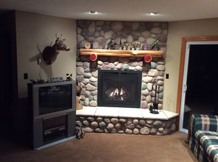 5936 S Rapids Rd, Branch, MI 49402