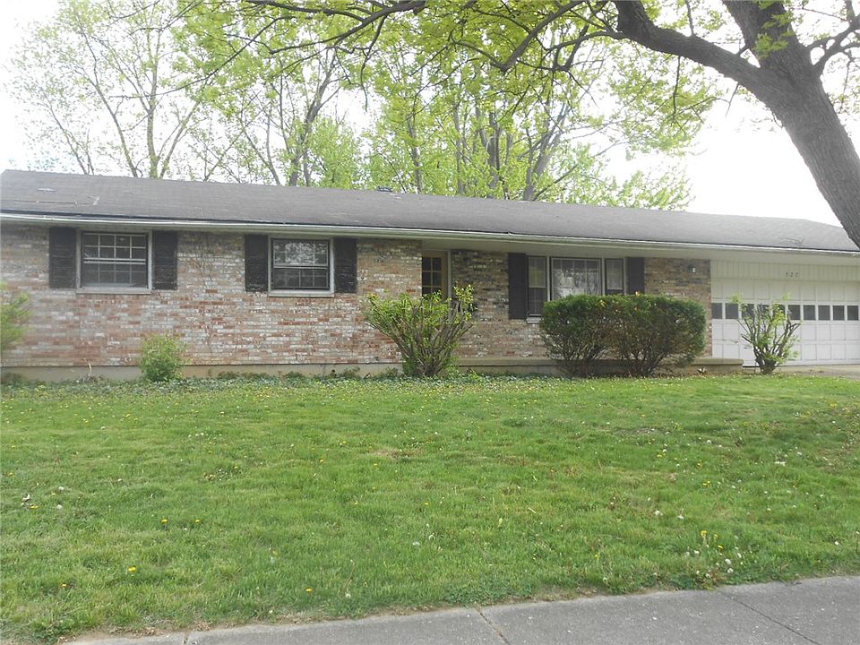 1st image of 327 Reichard Dr