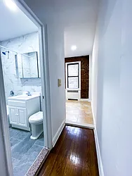 Rented by Voro New York