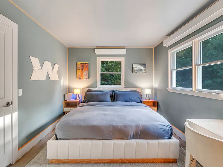 334 Ferry Rd — Photo 19