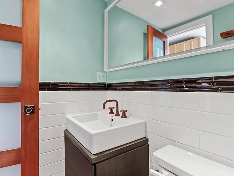 246 Cypress St #4 — Photo 12