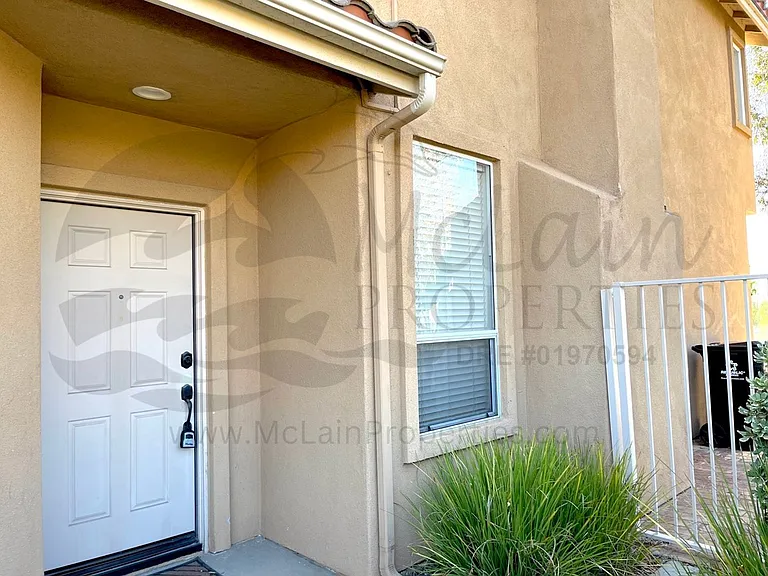 2241 Lago Ventana — Photo 3