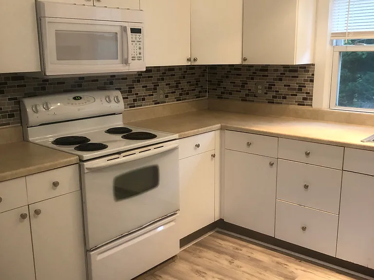 3801 Middle River Ave #1 — Photo 3