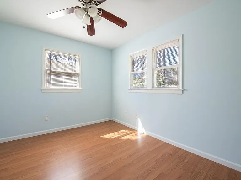 342 Mathews Ave NE #A — Photo 19
