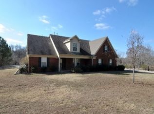 5460 Bobbitt Rd, Moscow, TN 38057 | MLS #10162208 | Zillow