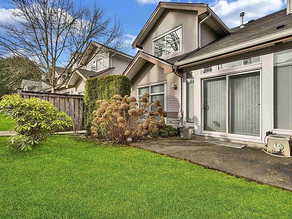 5th image of 11860 River Rd #16