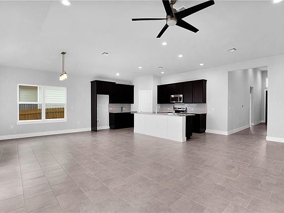 3rd image of 9708 Evening Canopy Dr
