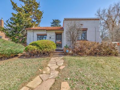 1340 Monaco Parkway, Denver, CO, 80220