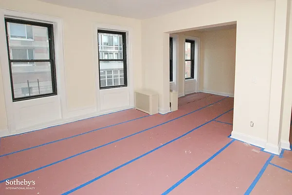 Rented by Sotheby's International Realty | media 1