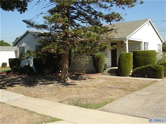 1st image of 15912 Gramercy Pl