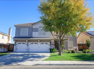 1746 Fir Dr, Los Banos, CA