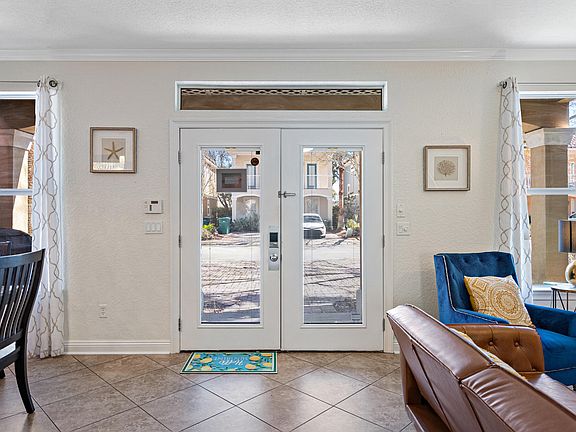 4th image of 230 Kono Way