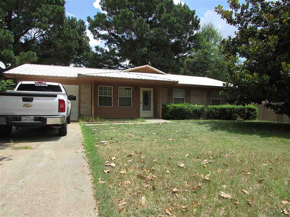 1st image of 1708 Waverly Dr
