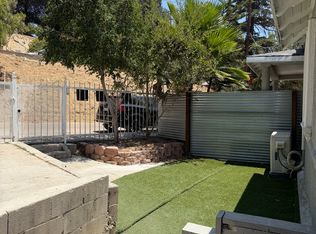 (Undisclosed Address), Los Angeles, CA 90026