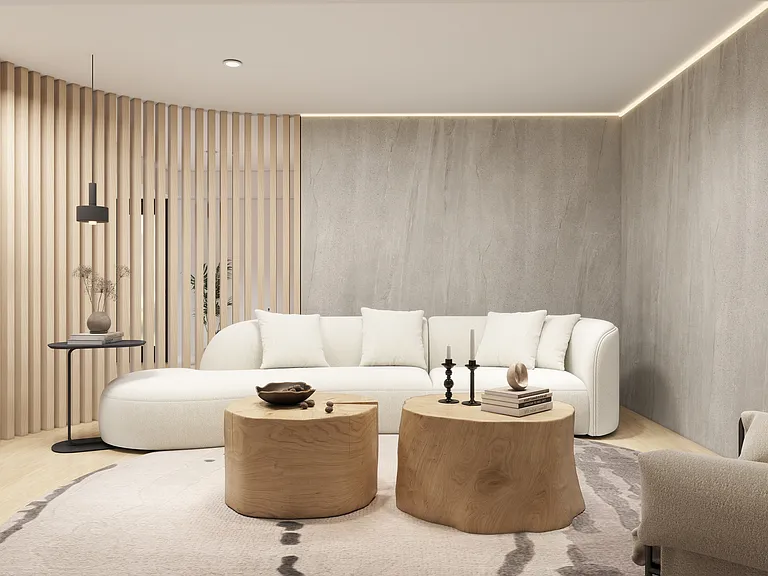 MIXC @ 1333 — Photo 11