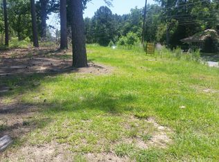 3839 Angier Ave, Durham, NC 27703