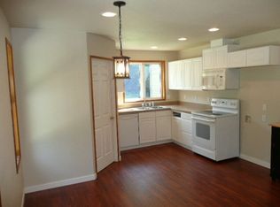 51622 Crawford Loop Rd, Darrington, WA 98241