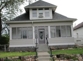 811 7th Ave N, Great Falls, MT 59401