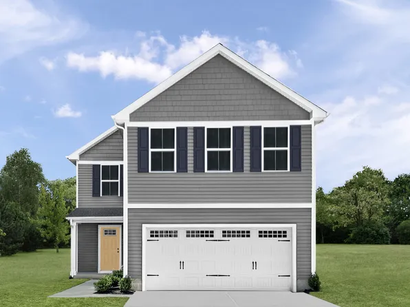 S/l 55 Lily Ln, Elyria, OH 44035