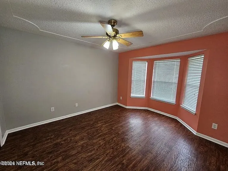 2573 Cold Creek Blvd — Photo 9