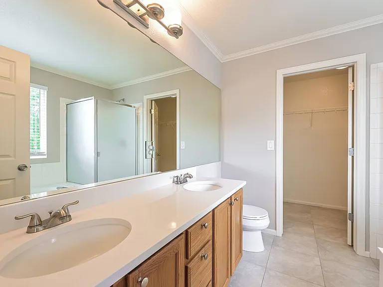 5061 Ox Trl — Photo 12