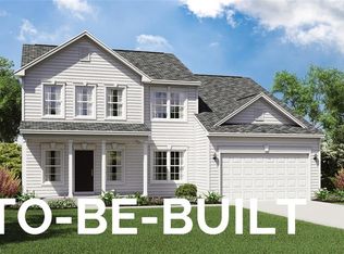 37459 W Fenwick Dr, North Ridgeville, OH 44039